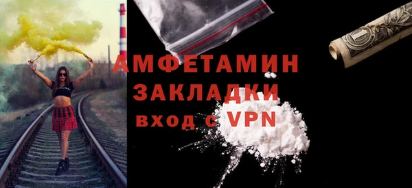 прущие грибы Заволжск