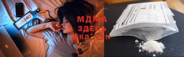 прущие грибы Заволжск