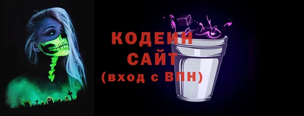 прущие грибы Заволжск