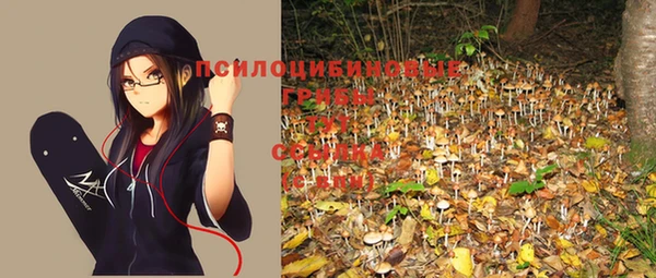 прущая мука Заволжье