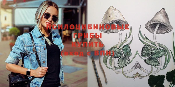 прущая мука Заволжье