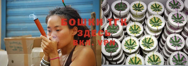mdma Заводоуковск