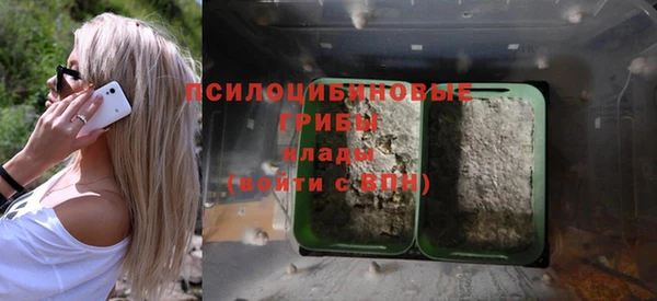 mdma Заводоуковск