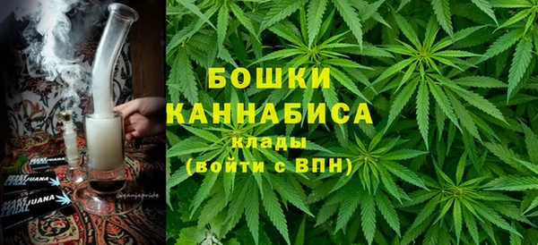 mdma Заводоуковск