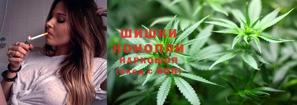 mdma Заводоуковск